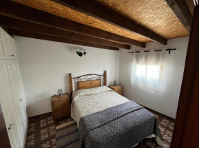 Casa Luis Pico